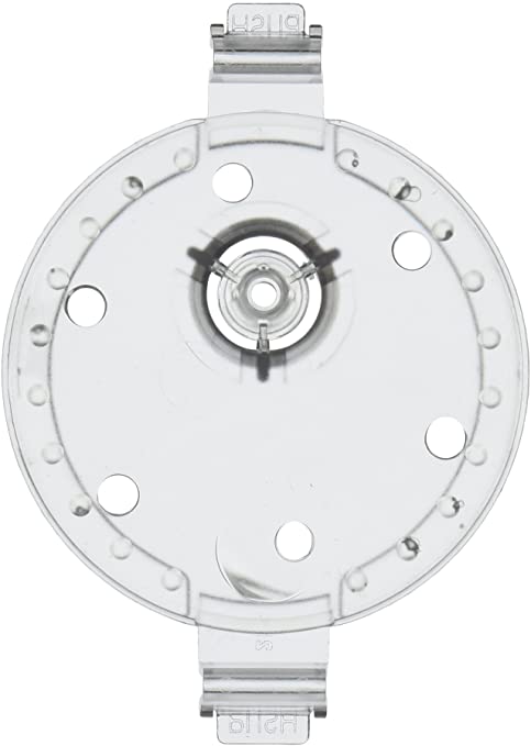 Fluval 304 & 404 Impeller Cover Replacement Part# A20155