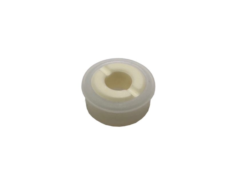 Reef Octopus Rear Bushing for VarioS 4, 4S, 6, 6S, 8 Pump Part # ROP-RR-BSHNG-V