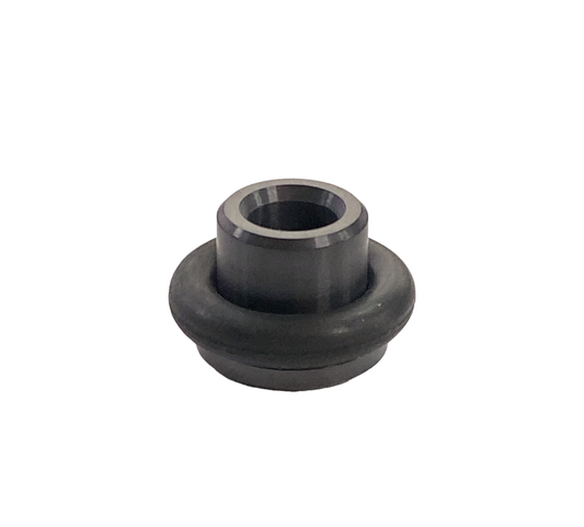 Reef Octopus Rear Bushing Water & Bubble Blaster Pumps Part#ROP-RR-BSHNG-10000