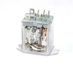 Red Sea Max Relay for 130, 130D, C-130, 250 & C-250 Part# R40327