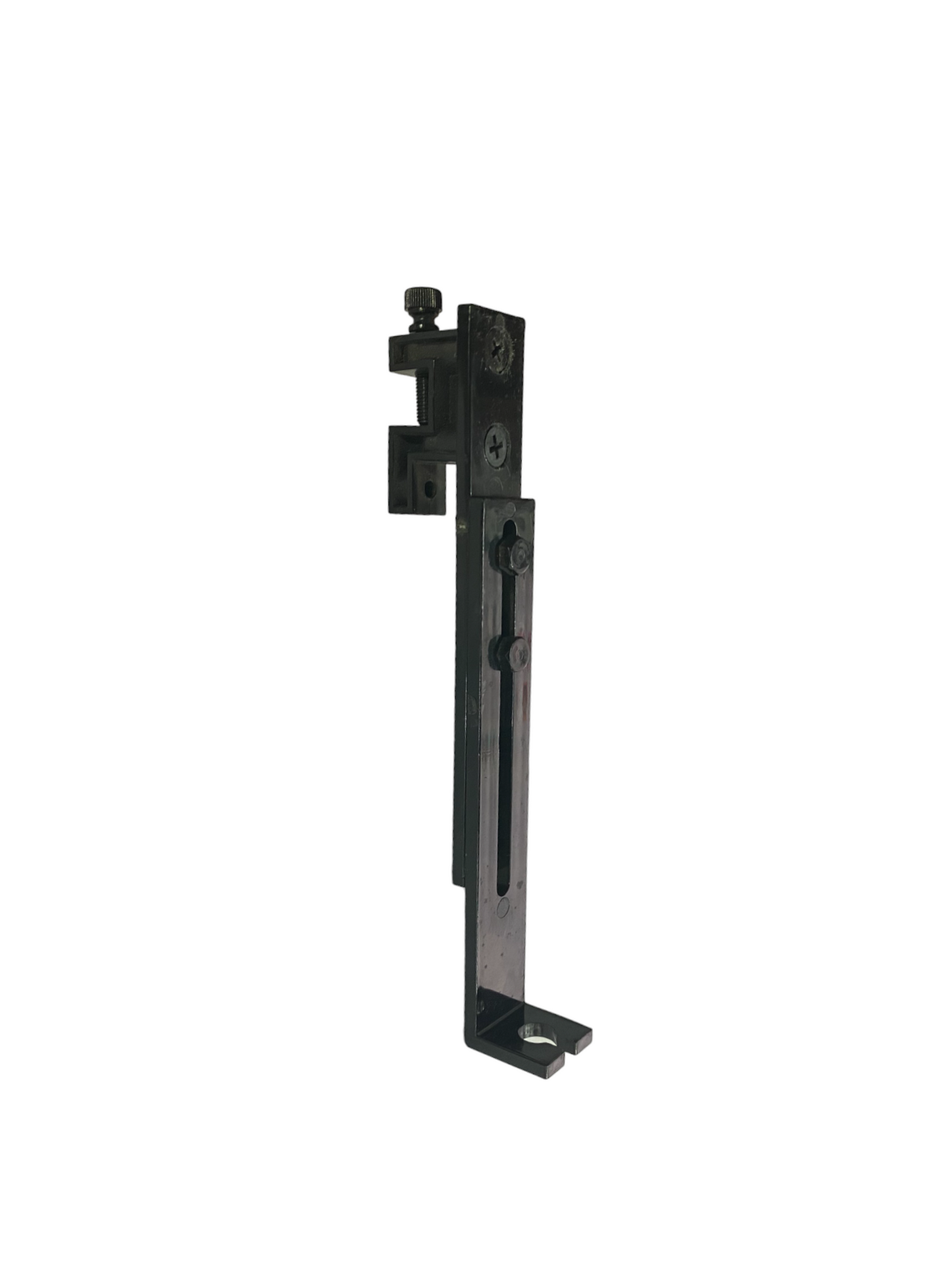 Reef Octopus VarioS Controller Float Switch Adjustable Mount Part# ROP-VARIOS-FM
