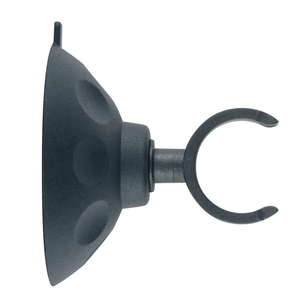 Fluval 05,06,07 Series Replacement Suction Cups with Clips Part# A15520
