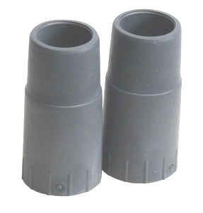 Hagen Fluval 304/404/305/405/306/406 Rubber Adapter Part# A20017