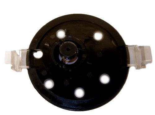 Fluval 304 404 305 405 Impeller Cover Part# A20156