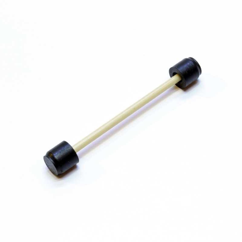 Eheim Internal Shaft & Bushings Part#7437200