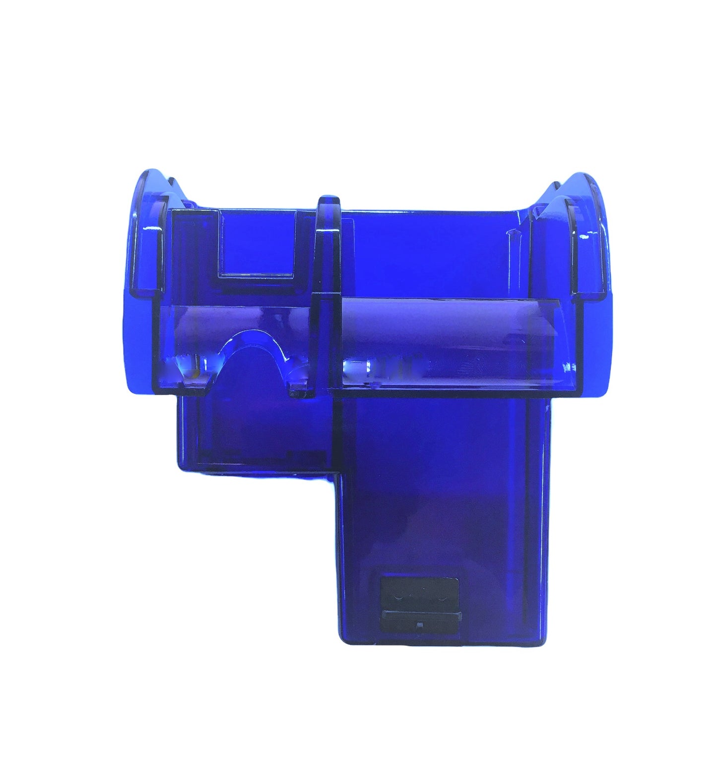 Penn Plax Cascade 80 / CPF1 Power Filter Replacement Filter Case Part# CPF100