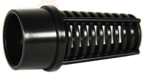 Lifegard Aquatics 1" Female Slip Suction Screen Part# R270570