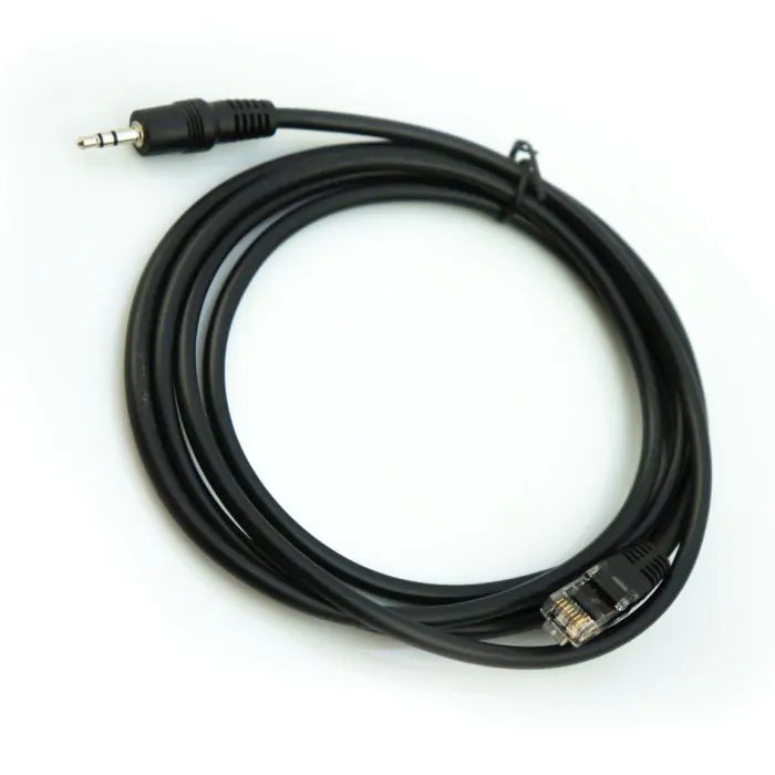 Ice Cap Gyre Interface Module Alternate Mode(Reversing) Cable Part IC-GIM-AGMCBL