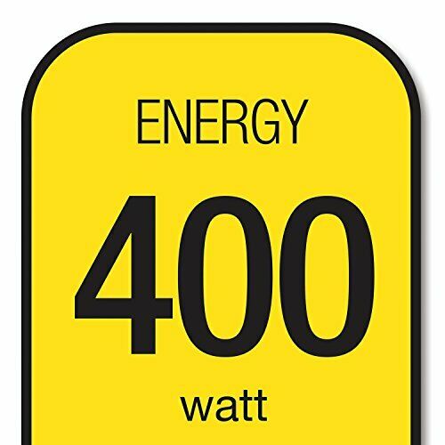 Marineland Precision 400 watt Heater