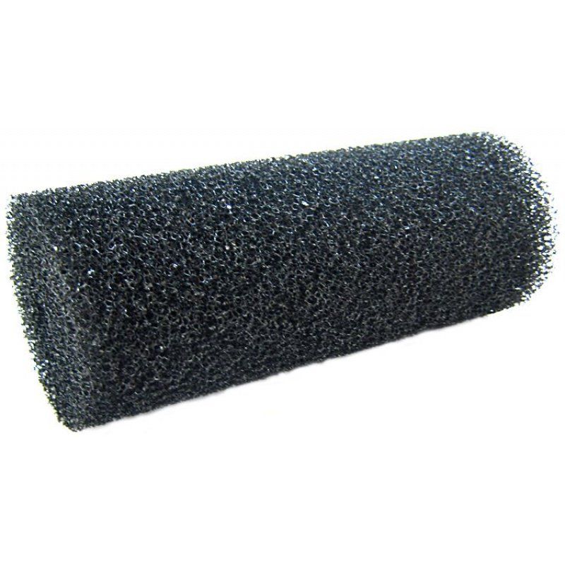 Marineland 660R Penguin Power Head Sponge Part# PR1280