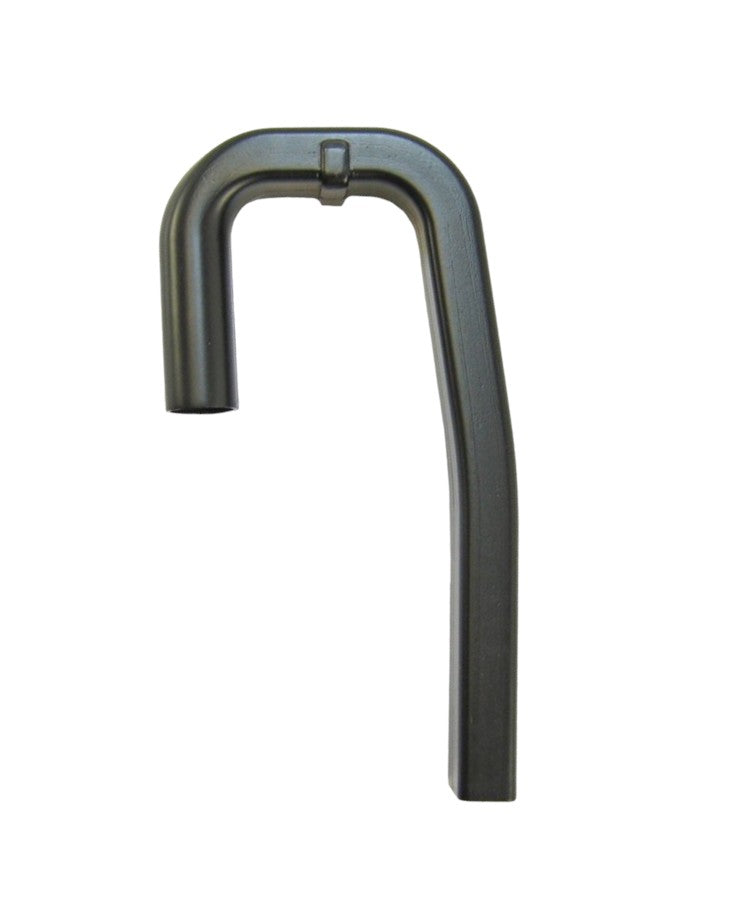 Marineland 350B Penguin Bio Wheel - Inlet Tube Part# PR07975