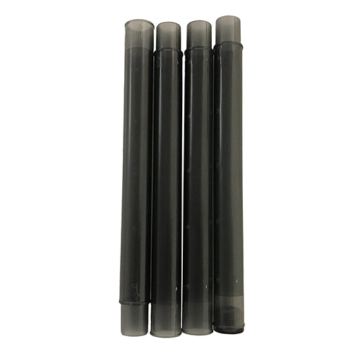 Penn Plax Cascade 500 Spray Bar Part# CCF102