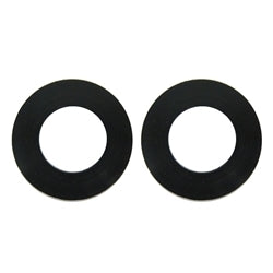 Red Sea Max 250 Circulation Pump Outlet Replacement Washer   Part# R40318