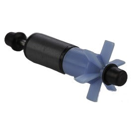 Tetra EX30 Power Filter Replacement Impeller Part#19606