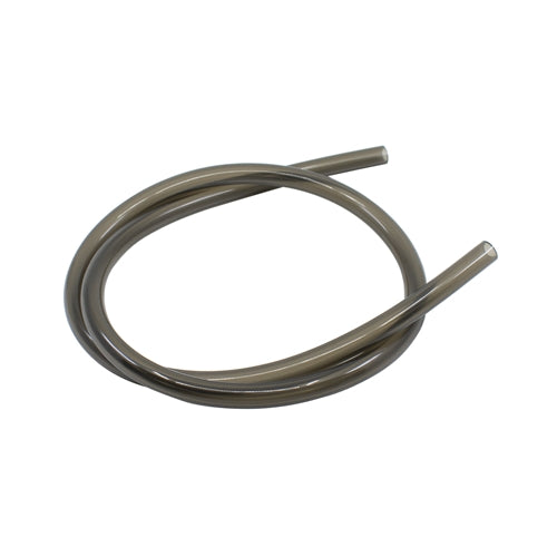 OASE FiltoSmart 60 Filter 1/4" Replacement Hose 3.3 ft Part# 46493