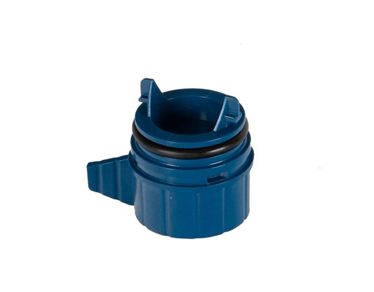 OASE FiltoSmart and BioMaster Thermo Canister Heater Adapter Part# 46206