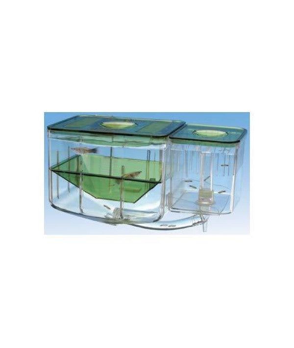 Penn Plax Aqua Nursery / Breeding Box Part# AN2
