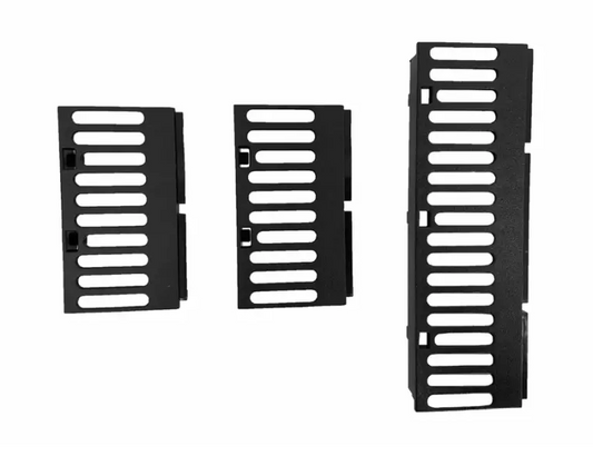 Red Sea Reefer Series Surface Skimmer Comb Set  Part# R42189