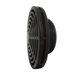 Lifegard Aquatics 1 1/2" Male Thread Low Profile Strainer Part# R441041