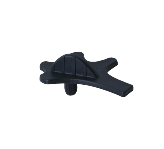 Hagen AquaClear Power Filter Leveling Device Part#A-16325