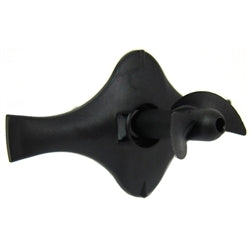 Hydor Koralia Magnum 6 / 2250 GPH Replacement Impeller Part# XP1963