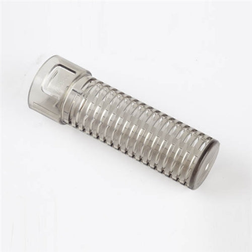 Tetra Whisper 60 Power Filter Replacement Strainer Part #25867