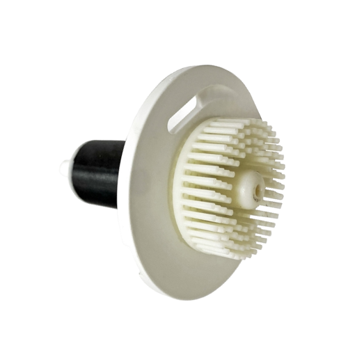 Reef Octopus VarioS 4S RODC 3500S Pinwheel Impeller Part# ROP-VARIOS4S-IMP