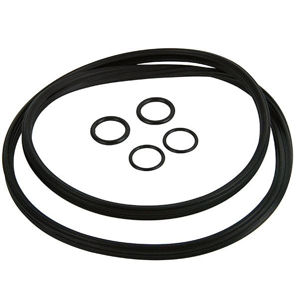 Marineland Magniflow 160-220 Gasket Kit O-ring  Canister Filter Part# ML90771