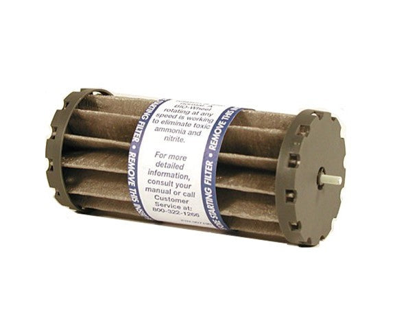 Marineland Penguin 330B Replacement Bio Wheel Assembly Part# PR1945B