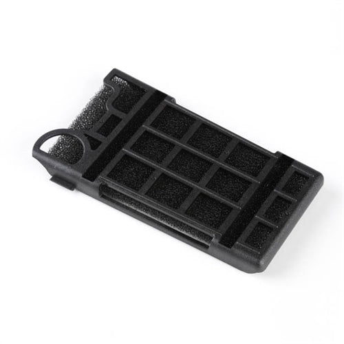 Tetra Whisper 10i  Internal Bio Foam Grid Part# 25996