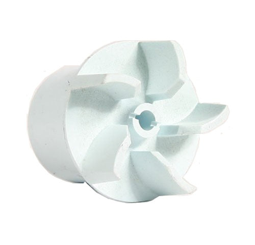 Little Giant 4-MDIX-SC, TE-4-MDX-SC Impeller Magnet Part# 182153