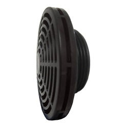 Lifegard Aquatics 2" Male Thread Low Profile Strainer Part# R441043
