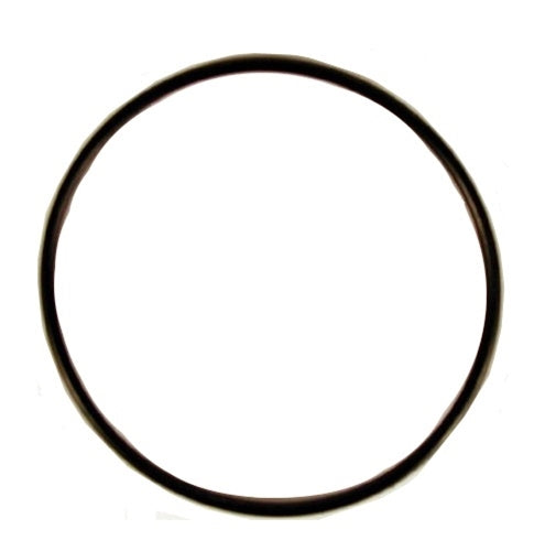 Penn-Plax Cascade 500 Replacement Impeller Retainer O-Ring Part# CCF118