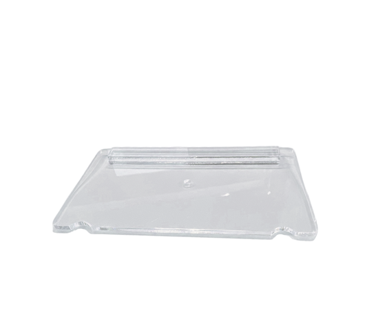 CPR Aquatic Lid for CS90 Siphon Overflow