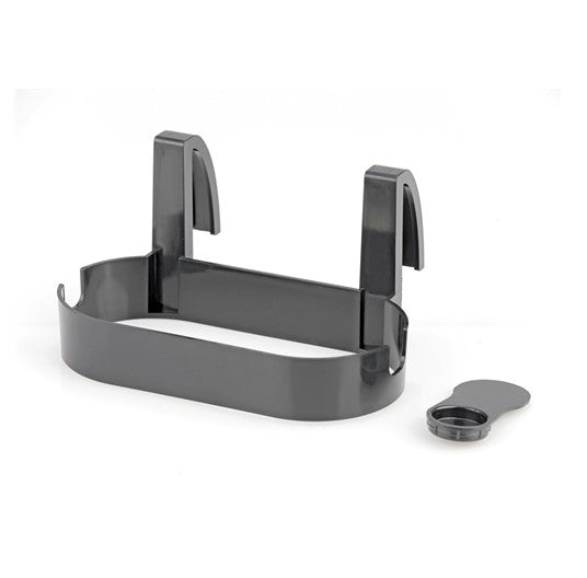 OASE FiltoSmart 60 Bracket Part #48627