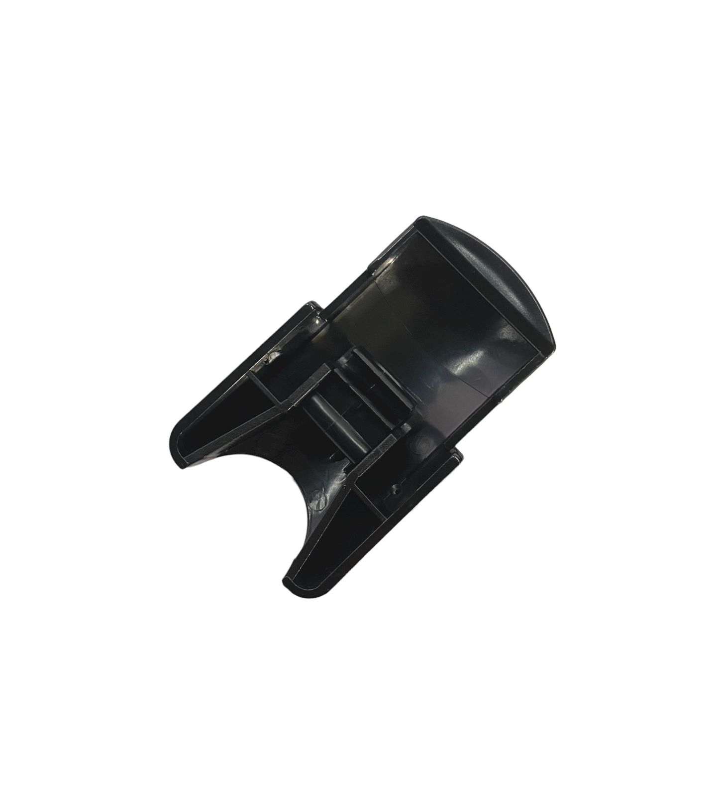 Penn Plax Marlin OCF4/14, OCF5/15 Replacement Short Safety Lock Part #OCF515M