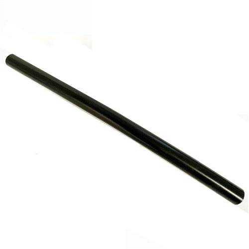 Red Sea Reefer Protein Skimmer Replacement Venturi Tube Part # 50563