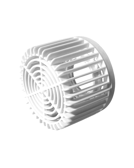 Reef Octopus VarioS 3500/5500 Intake Strainer Part ROP-VAR468-STNR