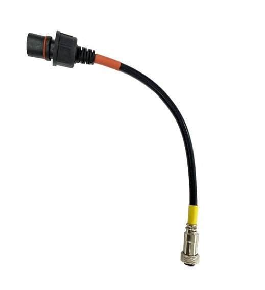 CoralVue Hydros Reef Octopus Varios/Pulse Engine Pump Adapter Part#HDRS-WE-OCTPA