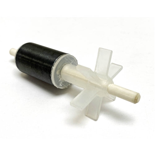 Red Sea Max C-250 / S-Series  2150 Flow Pump Impeller  Part # 50408