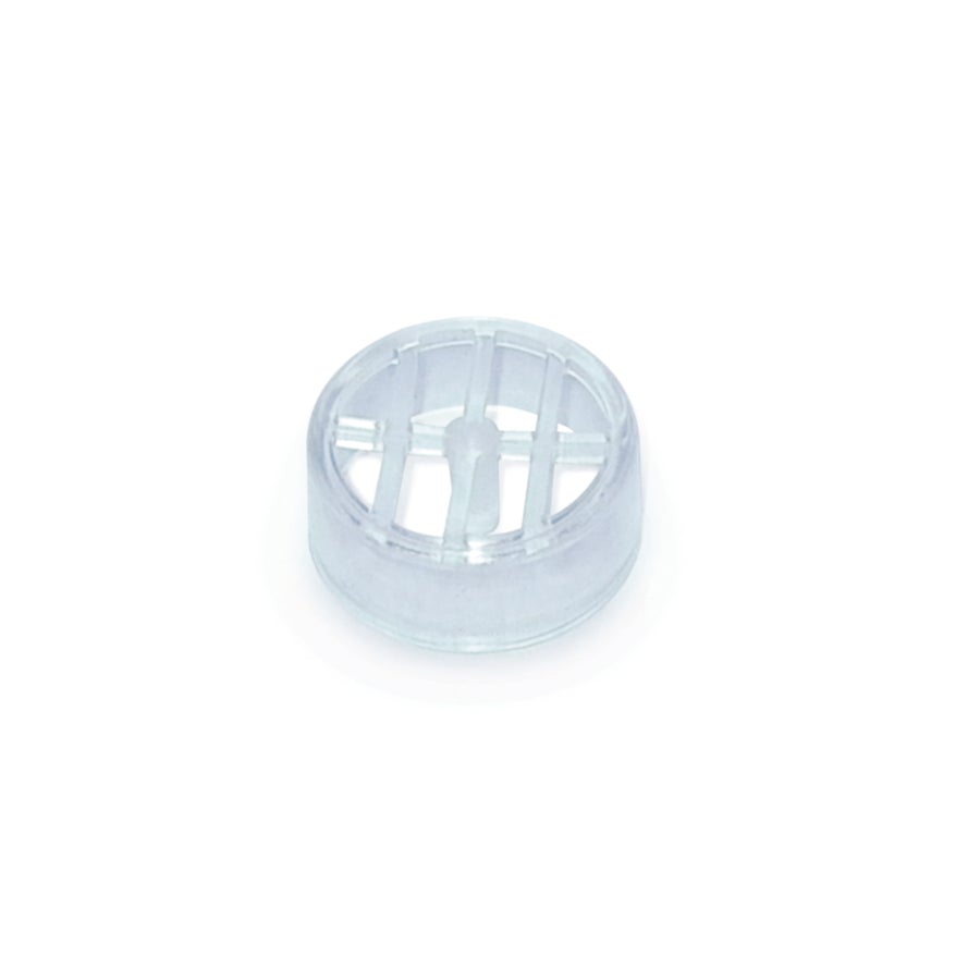 biOrb Aquarium Bubble Tube Guard Part # 46050