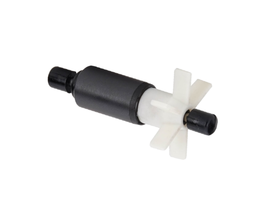 Fluval SPEC EVO FLEX WP1500 Circulation Pump Replacement Impeller Part Aqua Parts Online