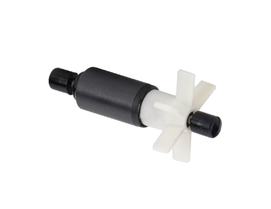 Fluval SPEC,EVO,FLEX WP1500 Circulation Pump Replacement Impeller Part # A14678