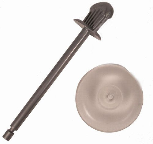 Fluval 104 204 305 404 105 205 305 405 Prime Assembly Part# A20020