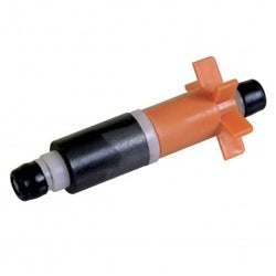 Marineland 400 Maxi-Jet Pro "Power Head" Impeller Assembly Part# ML90516