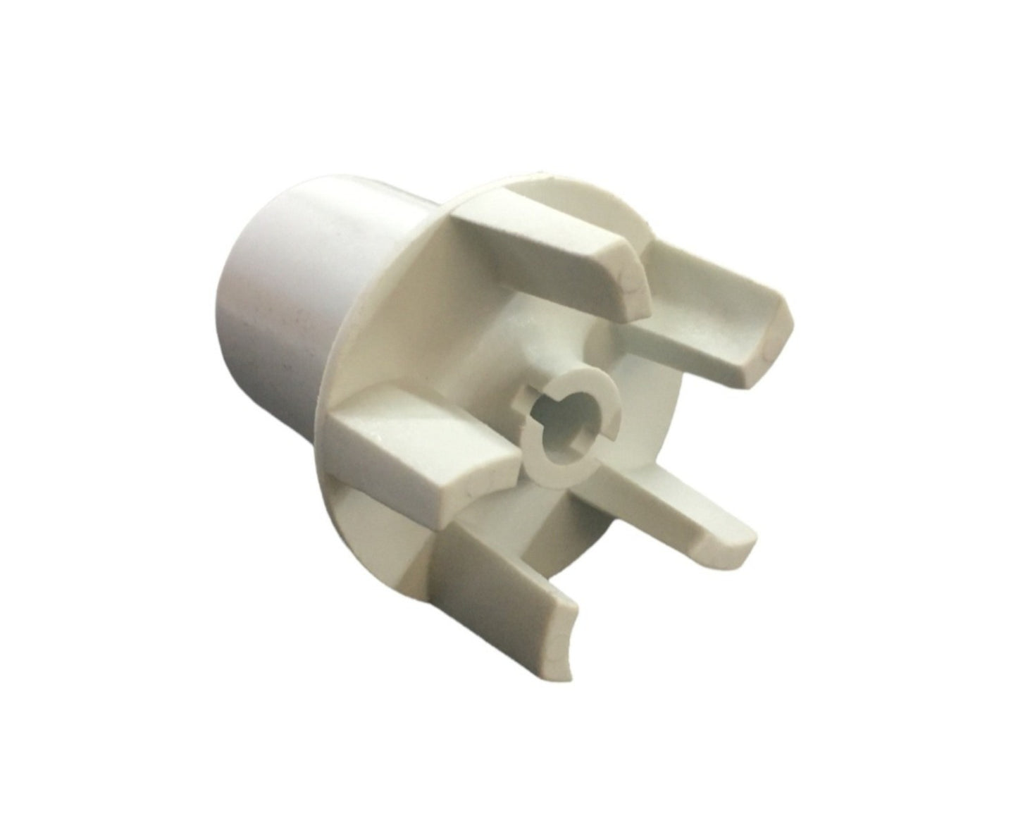 Little Giant 2-MDIX-SC Impeller / Driven Magnet Part# 180138