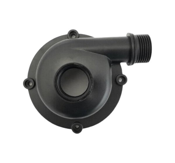 Danner Proline Hy-Drive 6000 Replacement Volute Part # 12764