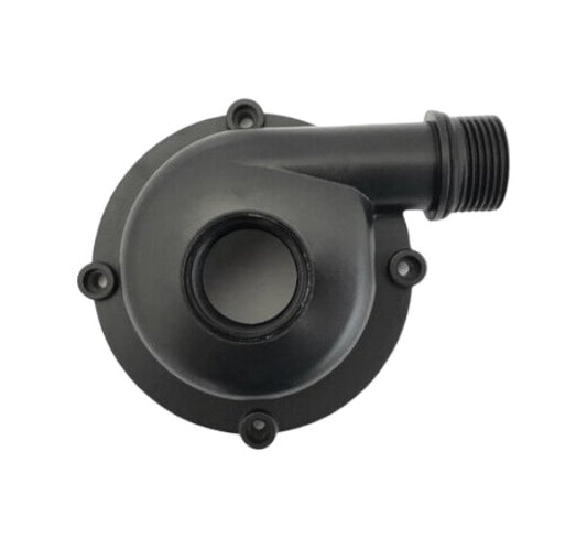 Danner Proline Hy-Drive 6000 Replacement Volute Part # 12764