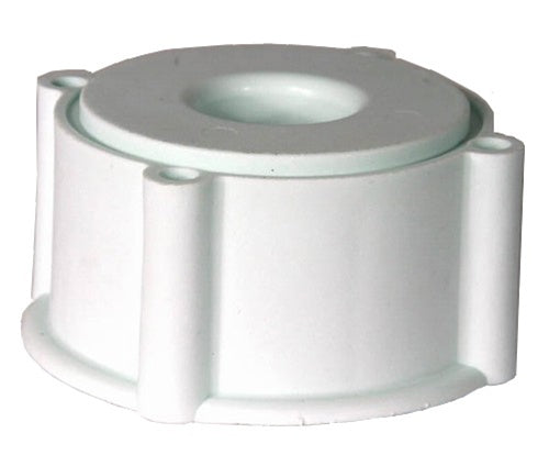 Little Giant Housing Magnet Model 2-MD, 3-MD, Series MD, SC Part# 180004