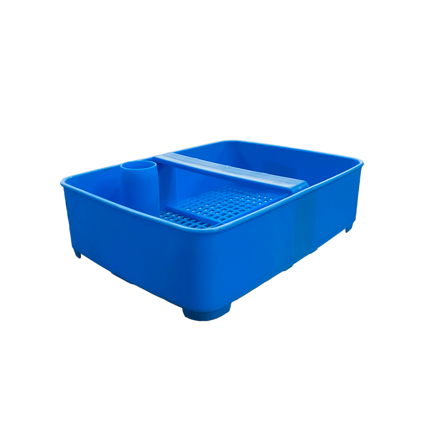 Penn-Plax Cascade 1200 & 1500 Media Basket part# CCF323